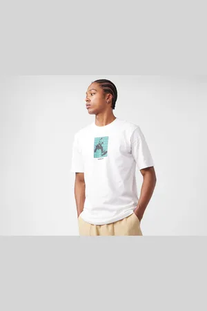 adidas Street Graphic T-Shirt