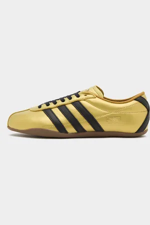 adidas Tokyo para mujer