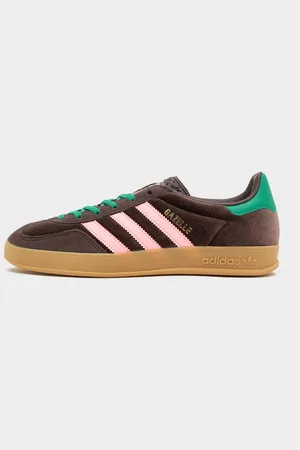 adidas Gazelle Indoor para mujer