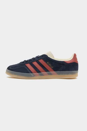 adidas Gazelle Indoor