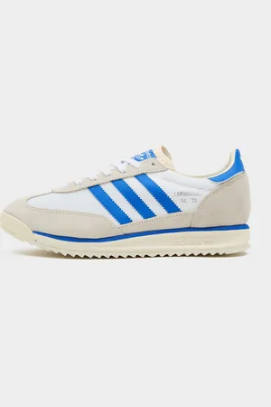 adidas SL 72 RS