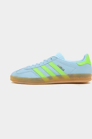adidas Gazelle Indoor
