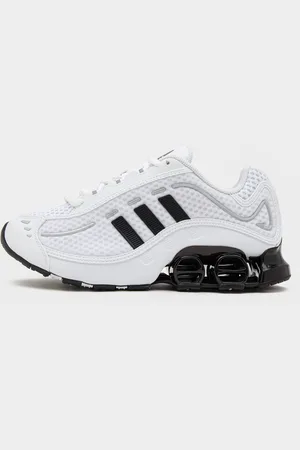 adidas Megaride O1 Women