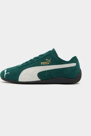 PUMA Speedcat OG