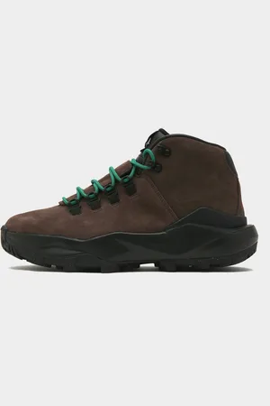 Nike Cygnal