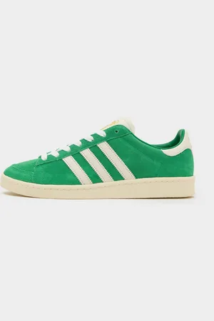 adidas Jabbar Lo