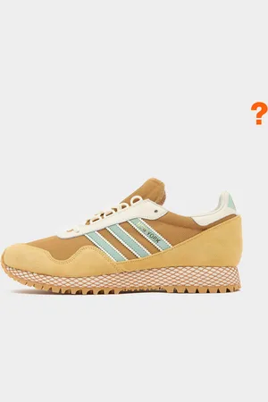 adidas X Dr Strange New York - size? exclusive