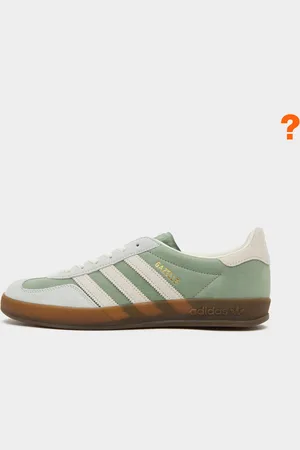 adidas X Dr Strange Gazelle Indoor - size? exclusive