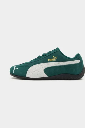 PUMA Speedcat OG para mujer