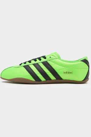 adidas Tokyo para mujer