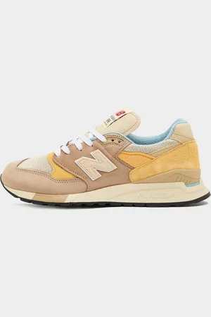 New Balance 998 Made in USA