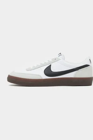 Nike KILLSHOT 2 LEATHER