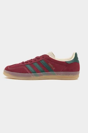 adidas Gazelle Indoor