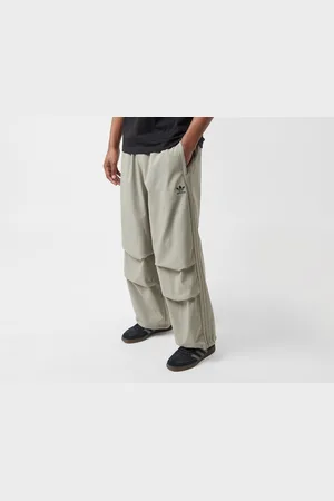 adidas Parachute Pants