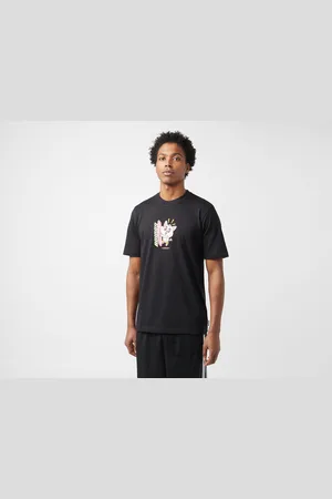 adidas Kawaii T-Shirt
