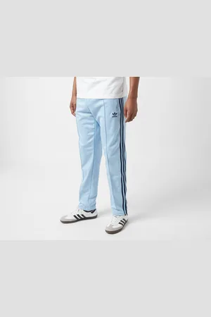 adidas Beckenbauer Track Pants