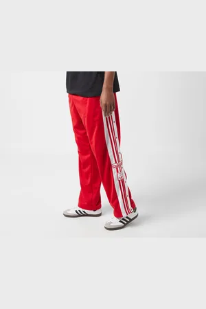 adidas Adibreak Track Pants