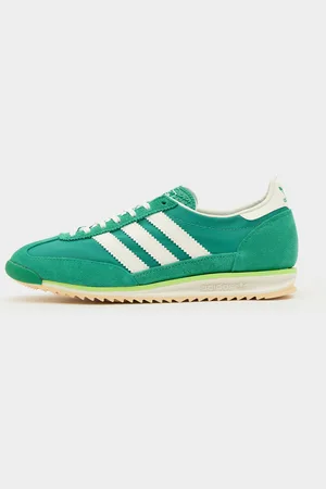 adidas SL 72 para mujer