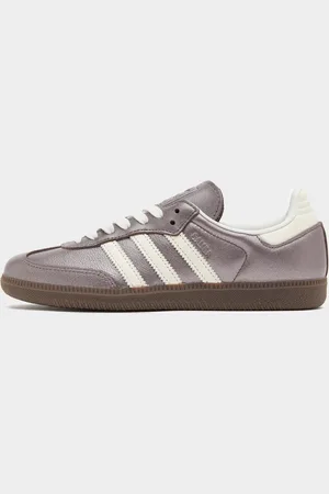 adidas Samba OG para mujer