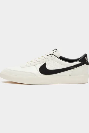 Nike Killshot OG QS