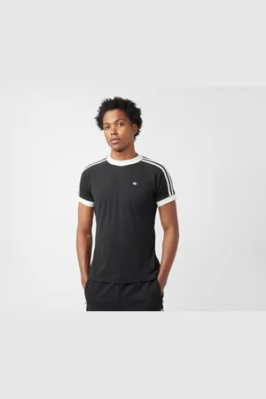 adidas Premium Cali T-Shirt