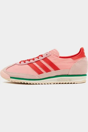 adidas SL 72 para mujer