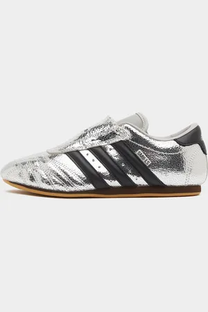 adidas Taekwondo Women