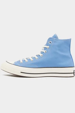 Converse Chuck 70 Hi
