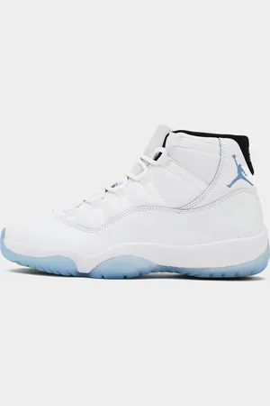 Jordan Air 11