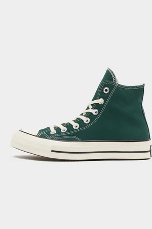 Converse Chuck 70 Hi para mujer
