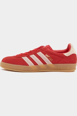 adidas Gazelle Indoor para mujer