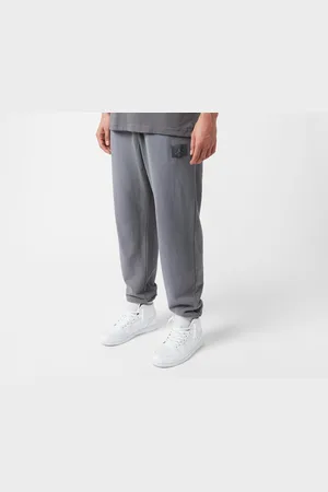 Jordan Flight Fleece Joggers