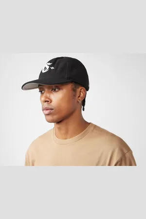 Carhartt Greatest Hits Logo Cap