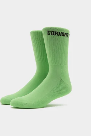 Carhartt Industry Socks
