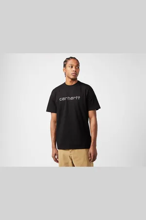 Carhartt Rivet Script T-Shirt