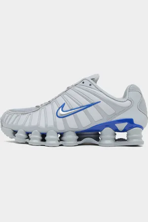 Nike Shox TL