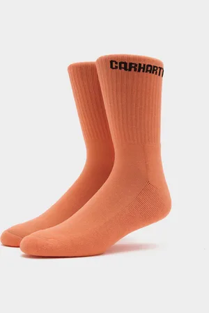 Carhartt Industry Socks