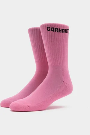 Carhartt Industry Socks
