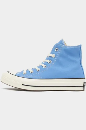 Converse Chuck 70 Hi para mujer