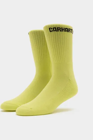 Carhartt Industry Socks