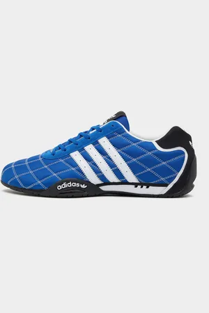 adidas Adi Racer Lo Women