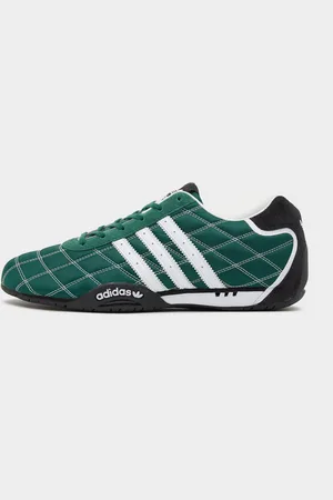 adidas Adi Racer Lo Women