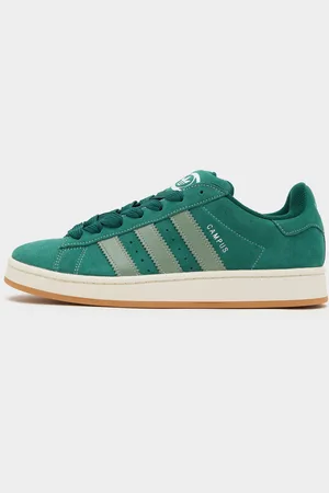 adidas Campus 00s para mujer