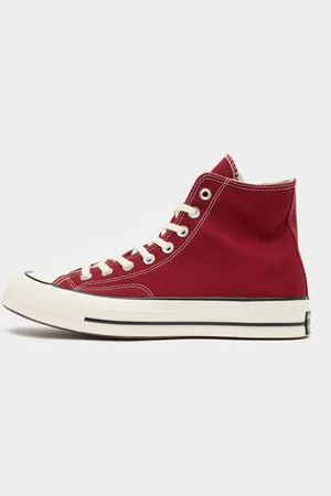 Converse Chuck 70 Hi para mujer
