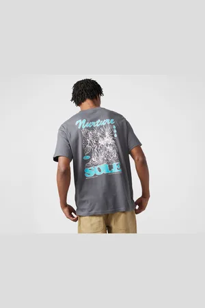 Nike Max90 Nature Sole T-Shirt