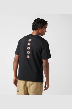Nike Max90 T-Shirt
