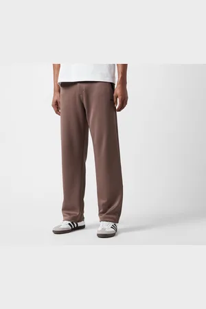 adidas Premium Tailored Joggers