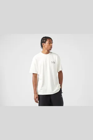 Nike Futura Craft T-Shirt