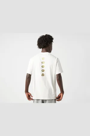 Nike Max90 T-Shirt