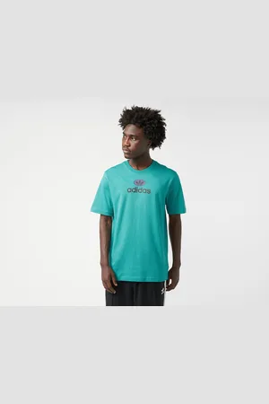 adidas Graphic T-Shirt
